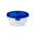 Фото товара Форма PYREX COOK & GO 15х8 см