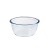 Фото товара Форма PYREX COOK & GO 15х8 см