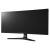 Фото товара Монітор 34" LG UltraGear 34UC79G-B