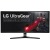 Фото товара Монітор 34" LG UltraGear 34UC79G-B