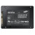 Фото товара SSD накопичувач Samsung 850 EVO 1TB SATAIII TLC (MZ-75E1T0BW)