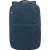 Фото товара Рюкзак Case Logic Huxton 15.6 Blue