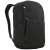 Фото товара Рюкзак Case Logic Huxton 15.6 Black