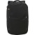 Фото товара Рюкзак Case Logic Huxton 15.6 Black