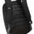 Фото товара Рюкзак Case Logic Huxton 15.6 Black