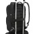 Фото товара Рюкзак Case Logic Huxton 15.6 Black