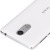 Фото товара Смартфон Bravis A504 Trace White