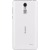 Фото товара Смартфон Bravis A504 Trace White