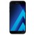 Фото товара Смартфон Samsung Galaxy A7 (2017)/A720 Black