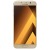 Фото товара Смартфон Samsung Galaxy A7 (2017)/A720 Gold