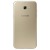 Фото товара Смартфон Samsung Galaxy A7 (2017)/A720 Gold