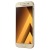 Фото товара Смартфон Samsung Galaxy A5 (2017)/A520 Gold