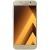 Фото товара Смартфон Samsung Galaxy A5 (2017)/A520 Gold