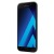 Фото товара Смартфон Samsung Galaxy A5 (2017)/A520 Black