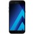 Фото товара Смартфон Samsung Galaxy A5 (2017)/A520 Black