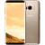 Фото товара Смартфон Samsung Galaxy S8 64GB Gold