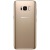 Фото товара Смартфон Samsung Galaxy S8 64GB Gold