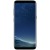 Фото товара Смартфон Samsung Galaxy S8 64GB Black