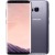 Фото товара Смартфон Samsung Galaxy S8 64GB Orchid Gray