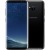 Фото товара Смартфон Samsung Galaxy S8+ 64GB Black