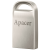 Фото товара Flash Drive Apacer AH115 32GB (AP32GAH115S-1) Silver