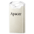 Фото товара Flash Drive Apacer AH111 32GB (AP32GAH111CR-1) Crystal