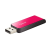 Фото товара Flash Drive Apacer AH334 32GB (AP32GAH334P-1) Pink