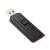 Фото товара Flash Drive Apacer AH334 32GB (AP32GAH334P-1) Pink