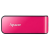 Фото товара Flash Drive Apacer AH334 16GB (AP16GAH334P-1) Pink