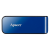 Фото товара Flash Drive Apacer AH334 32GB (AP32GAH334U-1) Blue