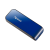 Фото товара Flash Drive Apacer AH334 32GB (AP32GAH334U-1) Blue