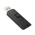 Фото товара Flash Drive Apacer AH334 32GB (AP32GAH334U-1) Blue