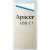 Фото товара Flash Drive Apacer AH155 32GB (AP32GAH155U-1) Blue