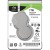 Фото товара Жорсткий диск для ноутбука Seagate BarraCuda 1TB (ST1000LM048) 5400rpm, 128MB