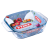 Фото товара Форма PYREX IRRESISTIBLE, 29х23х7см