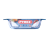 Фото товара Форма PYREX IRRESISTIBLE, 29х23х7см