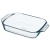 Фото товара Форма PYREX IRRESISTIBLE, 27х17х6см