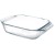 Фото товара Форма PYREX IRRESISTIBLE, 27х17х6см