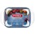 Фото товара Форма PYREX IRRESISTIBLE, 27х17х6см