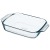 Фото товара Форма PYREX IRRESISTIBLE, 31х20х6см