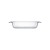 Фото товара Форма PYREX IRRESISTIBLE, 31х20х6см