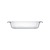 Фото товара Форма PYREX IRRESISTIBLE, 35х23х6см