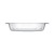 Фото товара Форма PYREX IRRESISTIBLE, 35х24х6см