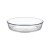 Фото товара Форма PYREX BAKE&ENJOY, 26 см