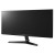 Фото товара Монітор 34" LG 34UM69G-B