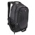 Фото товара Рюкзак Case Logic InTransit 14" Black