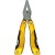 Фото товара Мультитул Stanley Multitool 12 в 1 (STHT0-28111)