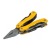 Фото товара Мультитул Stanley Multitool 12 в 1 (STHT0-28111)