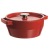 Фото товара Каструля PYREX Slow Cook 24 см