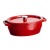 Фото товара Каструля PYREX Slow Cook 29 см